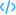 Picture of Developer API