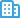 Picture of Company Insights