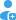 Picture of Data Enrichment Solutions