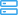 Picture of Data Scraping Services