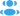 Picture of Engage