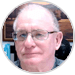 Picture of Glen A. Blake