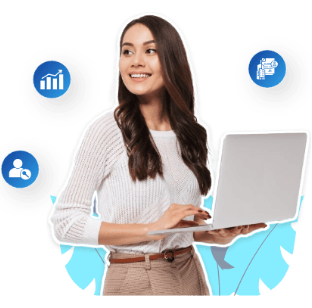 Product Based Enterprises