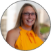 Picture of Rachel Lemieux