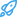 Picture of Reach