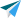 Picture of ReachEngine