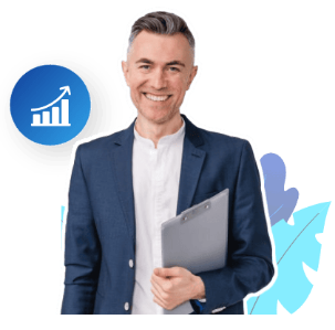Sales Leaders