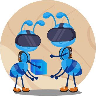 The Solution to Your Prospecting Challenges