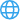 Picture of Worldwide Funding Data Feed