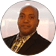Picture of Kenneth Walton
