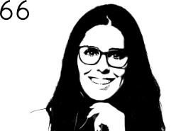 Sussane