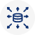 Al-BI-Big-Data.png