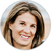 Avi-Scheinbaum.webp