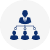 Business-Directories.png