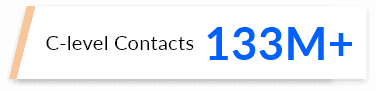 C-level-contacts-data-cards.png