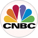 CNBC.png