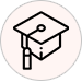 Calculate-Student-Loans.webp