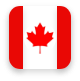 Picture of <span style="color:#0AA1B2">37K+ </span>Ecommerce Sellers (Canada)