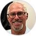 Chuck-Cohen.webp