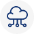 Cloud-DevOps.png