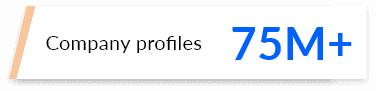 Company-profiles-data-cards.png