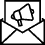 Complimentary-Email-Marketing-Solutions.png