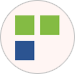 Dexer.webp