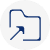 Directories.png