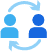 Directory-icon.png