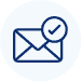 Email-deliverability.png