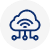 IOT.png