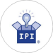 IPI-LLC.webp