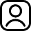 Includes-50-free-contacts.png