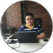 Jeffery-Jin.webp