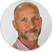 John-Topic.webp