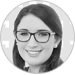 Lauren-Reilly.webp