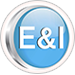 Mahendra-Gugale.webp