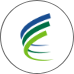 Navi-Call-Solutions.webp