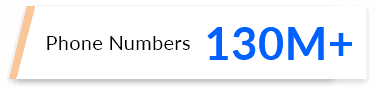 Phone-numbers-data-cards.png