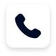 Picture of <span style="color:#0AA1B2">130M+ </span>Phone Numbers (Global)