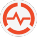 Proformex.webp