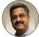 Raghu-Varma.webp