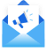 ReachEngine-icon.png