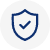 Security.png