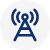 Telecommunications-1.png