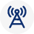 Telecommunications.png