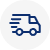 Transportation-and-Storage.png