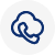 VOIP.png