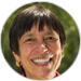 Vicki-Farrar.webp