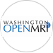 Washington-Open-MRI.webp